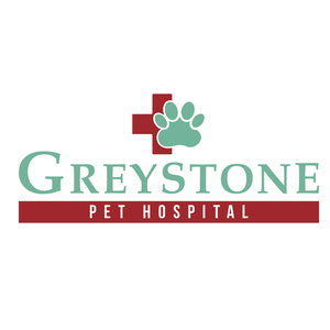 Greystone Pet Hospital